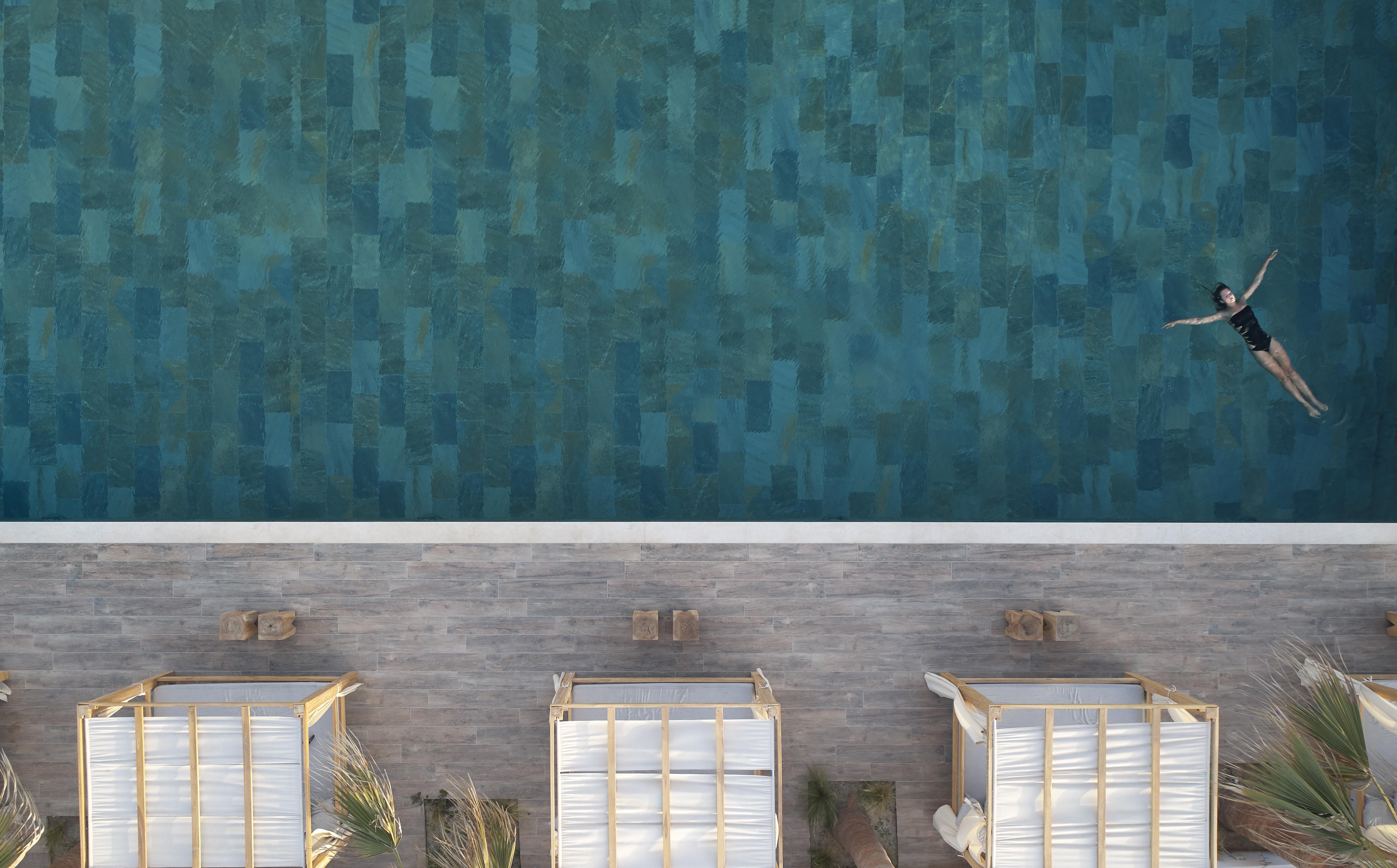 Lango Design Hotel & Spa, Adults Only Kos By Eksteriør billede