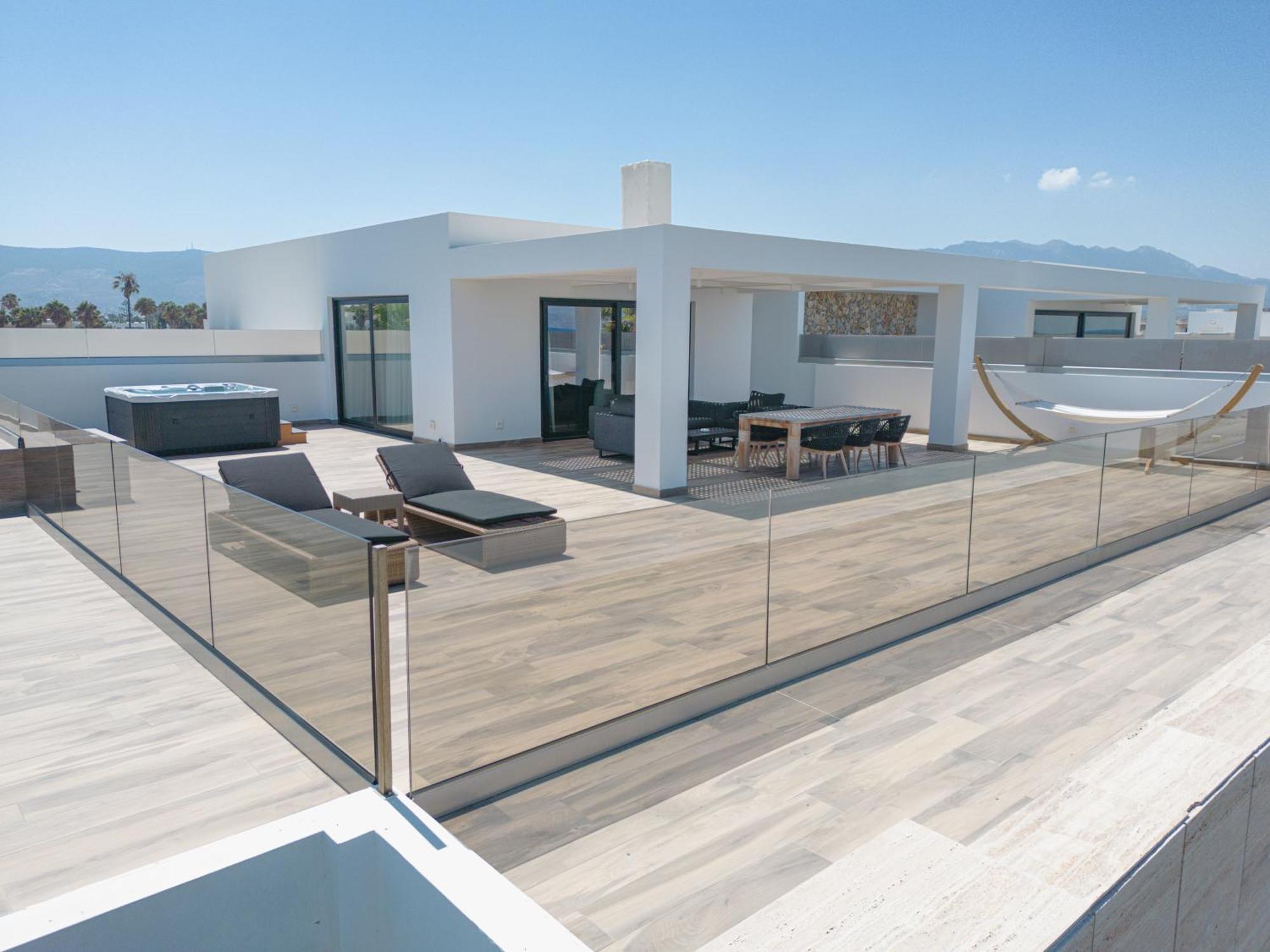 Lango Design Hotel & Spa, Adults Only Kos By Eksteriør billede
