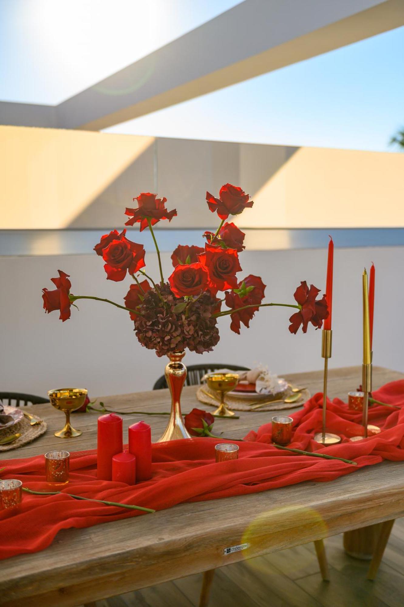 Lango Design Hotel & Spa, Adults Only Kos By Eksteriør billede